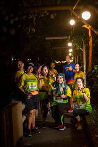 BIB: 600351
                            <button type="button" onclick="openModal(21807713)" class="btn btn-primary btn-sm float-right btn-popup" data-toggle="modal" data-target=".modal-high-quality">
                        <i class="fas fa-shopping-cart"></i> Add to Cart
                    </button>
                                            <button type="button" onclick="isThisMe(21807713, true)" class="btn btn-success btn-sm float-right btn-popup btn-isme hidden" data-toggle="tooltip" data-placement="bottom" title="นี่คือรูปของคุณใช่ไหม คลิกที่นี่เพื่อเอาเข้าอัลบั้ม">
                        <i class="fas fa-plus"></i> Add to album
                    </button>
                    <button type="button" onclick="isThisMe(21807713, false)" class="btn btn-warning btn-sm float-right btn-popup btn-isnotme hidden">
                        <i class="fas fa-ban"></i> Remove from album
                    </button>